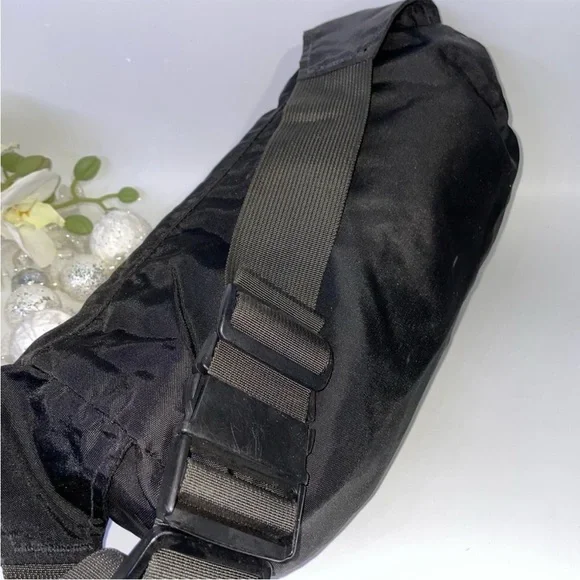 The North Face Vintage Purple Label Waist Bag – EUC - Picture 4 of 8